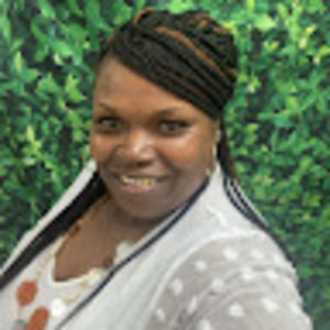 Meet your Posher, De'anderia